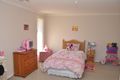 Property photo of 60 Fahy Crescent Orange NSW 2800
