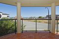 Property photo of 5 Mariners View Mindarie WA 6030