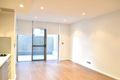 Property photo of 115/5 Alma Road Macquarie Park NSW 2113