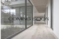 Property photo of 3 Tulip Grove Eaton WA 6232