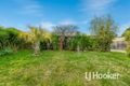 Property photo of 1 Bluegrass Crescent Pakenham VIC 3810