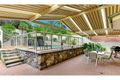 Property photo of 46 Church Street Albion Park NSW 2527