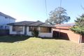 Property photo of 62 Columbia Road Seven Hills NSW 2147