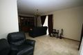 Property photo of 10 Kingfisher Court Werribee VIC 3030