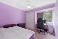 Property photo of 4 Jane Lane Oxenford QLD 4210