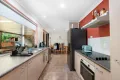 Property photo of 4 Jane Lane Oxenford QLD 4210