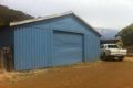 Property photo of 1814 Nubeena Road Nubeena TAS 7184