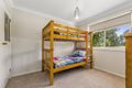 Property photo of 4 South Street Thirlmere NSW 2572