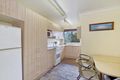 Property photo of 7/13 Dunlop Street North Parramatta NSW 2151