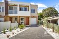 Property photo of 39 Sandra Street Woodpark NSW 2164