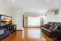 Property photo of 19 Orleans Road Avondale Heights VIC 3034