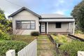 Property photo of 90 Cox Street Port Fairy VIC 3284