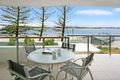 Property photo of 212/10 Leeding Terrace Caloundra QLD 4551