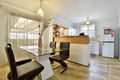 Property photo of 34 Columba Street Morphett Vale SA 5162