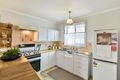 Property photo of 34 Columba Street Morphett Vale SA 5162