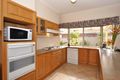 Property photo of 5 Ironbark Avenue Flagstaff Hill SA 5159
