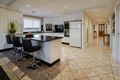 Property photo of 8 Tugun Road Lilydale VIC 3140