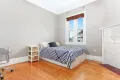Property photo of 40 Albert Street Leichhardt NSW 2040