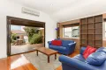 Property photo of 40 Albert Street Leichhardt NSW 2040