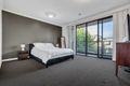 Property photo of 8 Seddon Place Caroline Springs VIC 3023