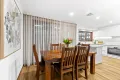 Property photo of 57 Ferndale Drive Frankston VIC 3199