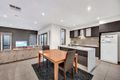 Property photo of 8 Seddon Place Caroline Springs VIC 3023