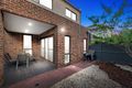 Property photo of 8 Seddon Place Caroline Springs VIC 3023