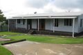 Property photo of 12-12A Aberdare Street Pelaw Main NSW 2327