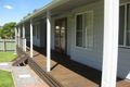 Property photo of 12-12A Aberdare Street Pelaw Main NSW 2327
