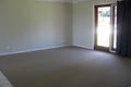 Property photo of 12-12A Aberdare Street Pelaw Main NSW 2327