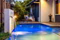 Property photo of 52 Saltwater Way Mount Coolum QLD 4573