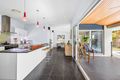 Property photo of 52 Saltwater Way Mount Coolum QLD 4573