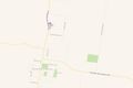 Property photo of 24 Kingsthorpe-Haden Road Kingsthorpe QLD 4400