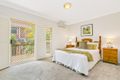 Property photo of 4/3 Park Road Five Dock NSW 2046