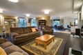 Property photo of 8 Tugun Road Lilydale VIC 3140