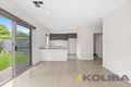 Property photo of 4/75A East Street Brompton SA 5007