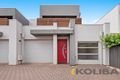 Property photo of 3/75A East Street Brompton SA 5007