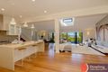 Property photo of 8 Thompson Road Speers Point NSW 2284