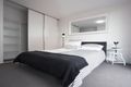Property photo of 401/201 High Street Prahran VIC 3181