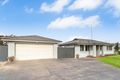 Property photo of 31 Crowle Road South Penrith NSW 2750