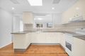Property photo of 31 Crowle Road South Penrith NSW 2750