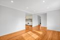 Property photo of 31 Crowle Road South Penrith NSW 2750