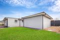 Property photo of 31 Crowle Road South Penrith NSW 2750