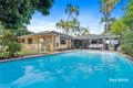 Property photo of 14 Westmoreland Boulevard Springwood QLD 4127