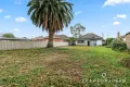 Property photo of 15 Addison Road Pennington SA 5013