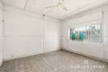Property photo of 15 Addison Road Pennington SA 5013