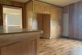 Property photo of 14 Fergusson Street Camperdown VIC 3260