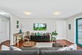Property photo of 4 Jason Avenue Barrack Heights NSW 2528