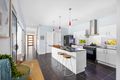 Property photo of 52 Saltwater Way Mount Coolum QLD 4573