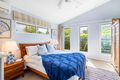 Property photo of 52 Saltwater Way Mount Coolum QLD 4573